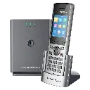 dp752_combo_web.webp