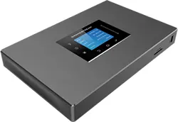 UCM6301-1.webp