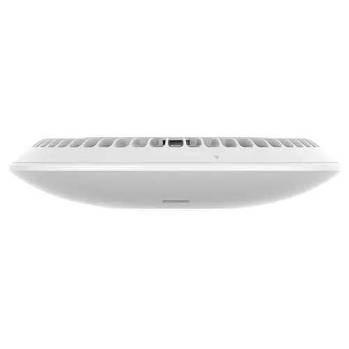 GWN7670_8.webp