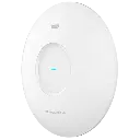GWN7670_1.webp