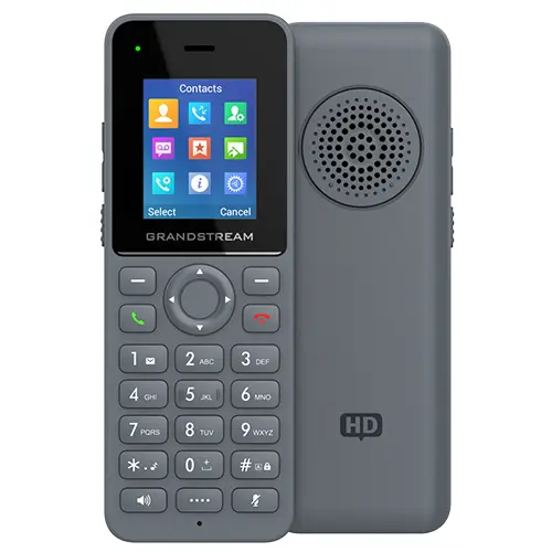 DP725_2.webp