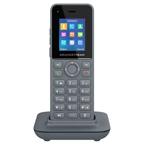 DP725_3.webp