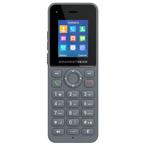 DP725_1.webp