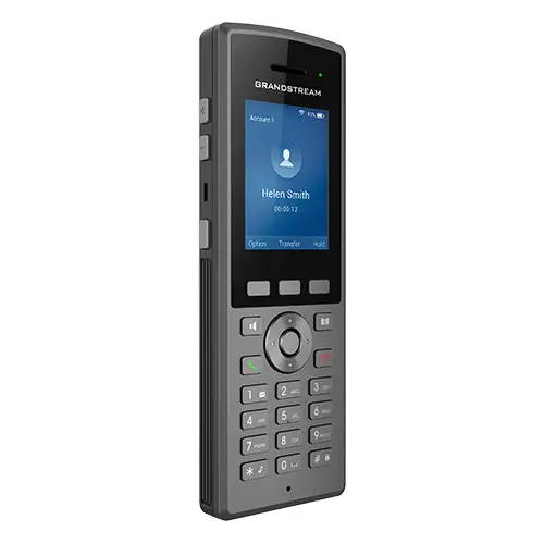 WP825-2-web.webp