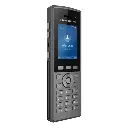 WP825-2-web.webp