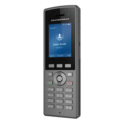 WP825-3-web.webp