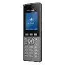 WP825-3-web.webp