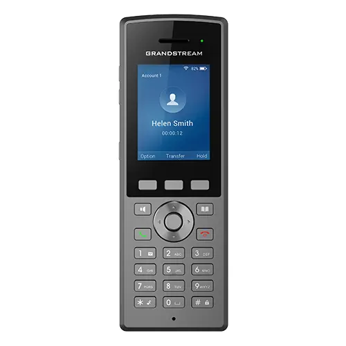 WP825-1-web.webp