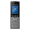 WP825-1-web.webp