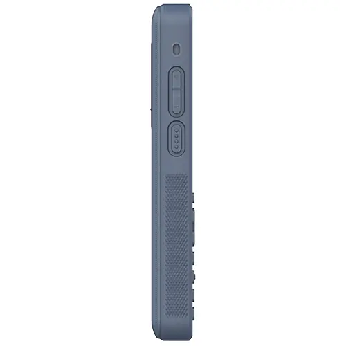 WP836_5.webp