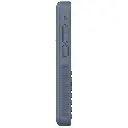 WP836_5.webp