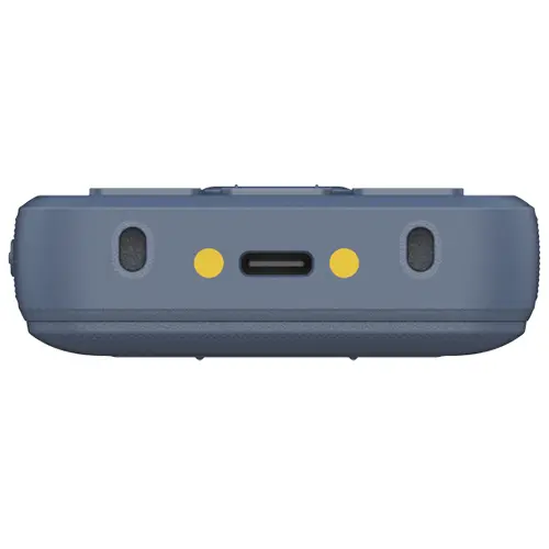 WP836_6.webp