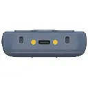 WP836_6.webp
