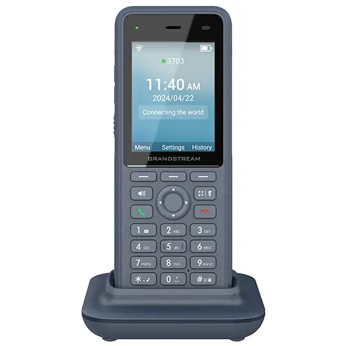 WP836_3.webp