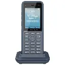 WP836_3.webp