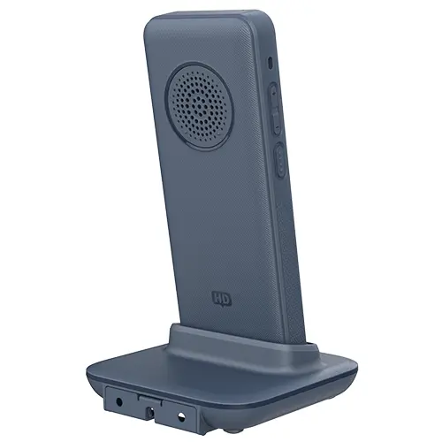 WP836_7.webp
