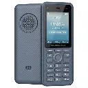 WP836_1.webp