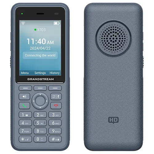 WP836_2.webp