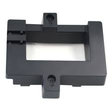 Grandstream Support mural pour GRP2612/2612P/2612W/2613