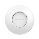 Grandstream GWN7605 Point d’accès Wi-Fi 802.11ac Wave-2 2x2:2 intérieur