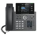 Grandstream GRP2614 Téléphone IP 4 lignes