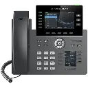 Grandstream GRP2616 Téléphone IP 6 lignes