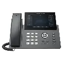 Grandstream GRP2670 Téléphone IP tactile12 lignes
